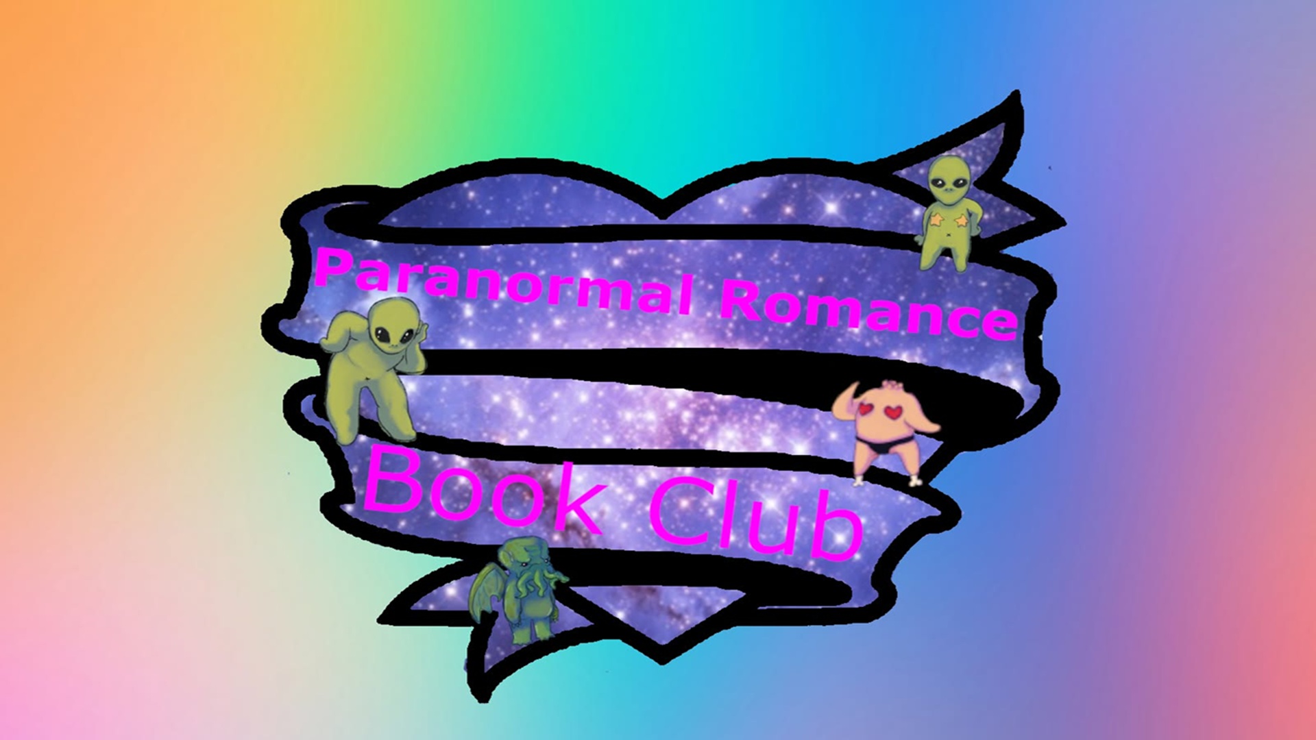 Monthly PNR Book Club at Shogun Japanese Grill & Sushi Bar