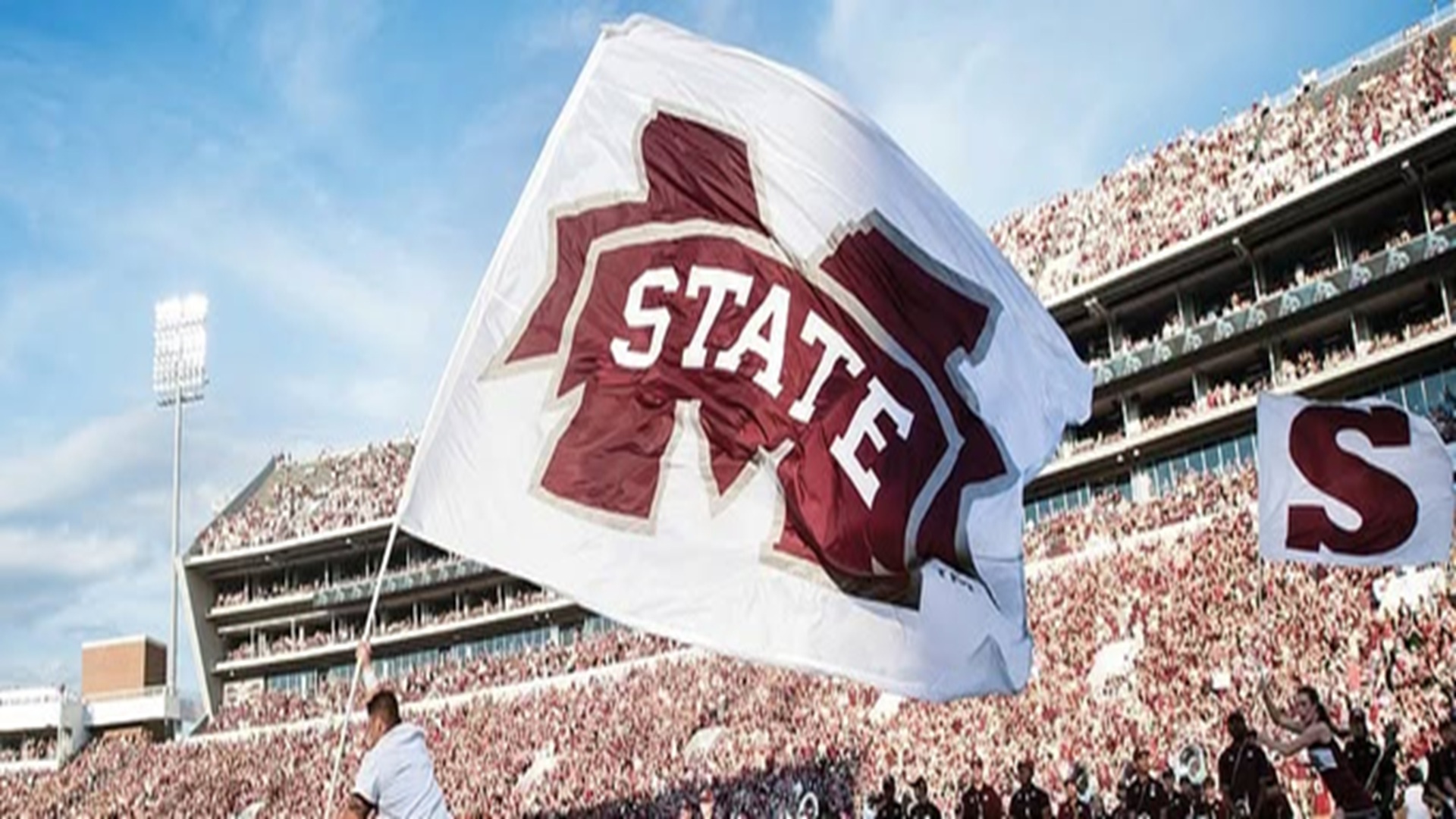 MSU Send-Off Party at Inferno’s Wood Fired Oven & Spirits