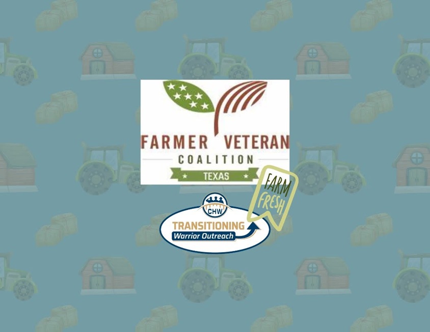 New Braunfels Veteran and First Responder Breakfast at Casa Garcia's Restaurant & Cantina