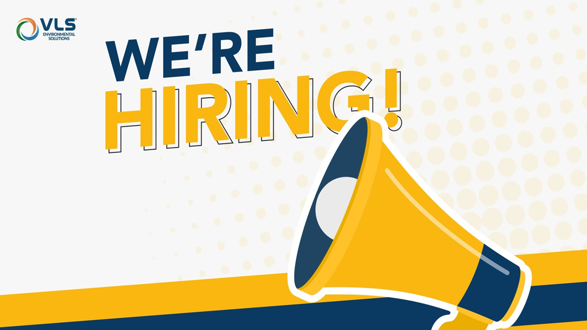 Workforce Solutions Alamo New Braunfels Food Bank Job Fair