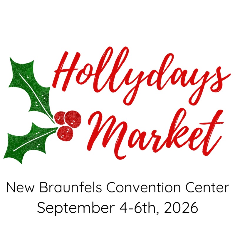 hollydays market