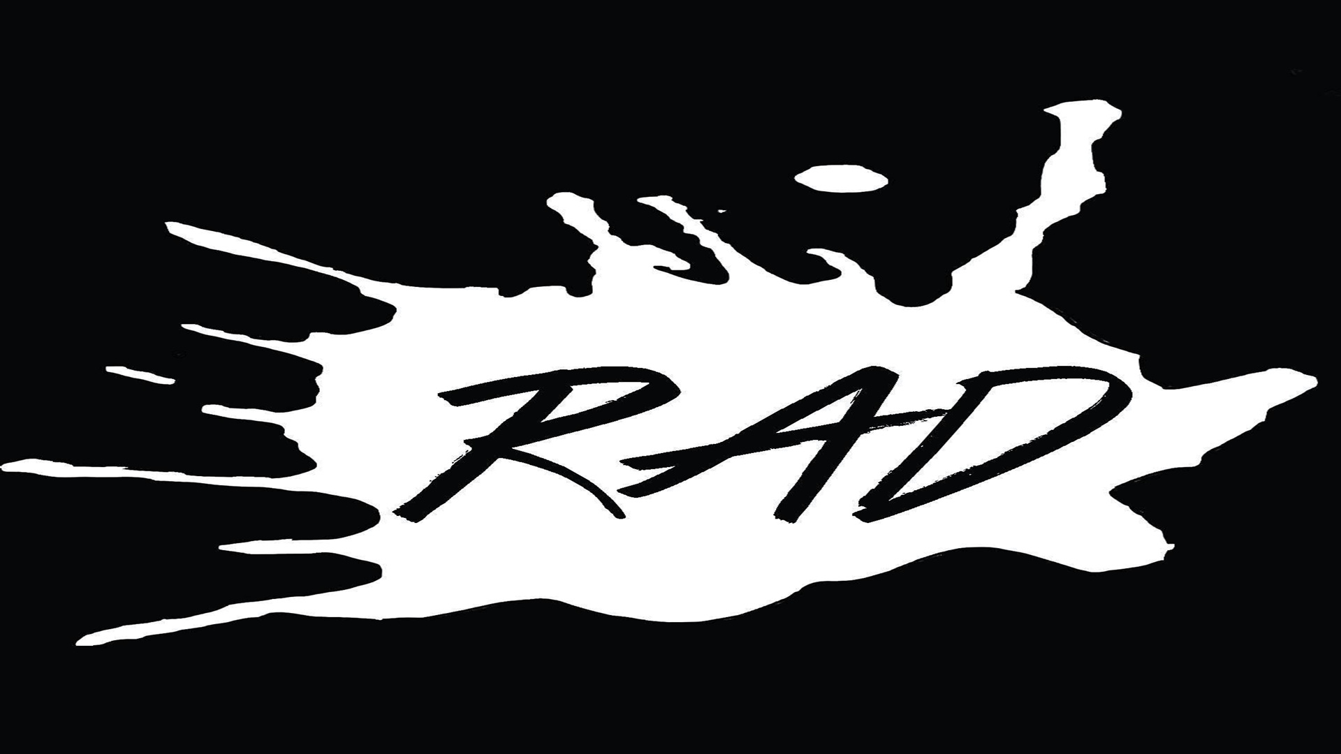 RAD at The Phoenix Saloon