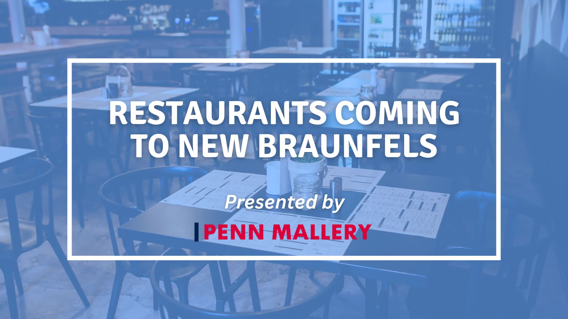 restaurants coming to new braunfels